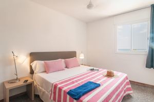 Alquiler Vacacional - Pierre & Vacances Comarruga