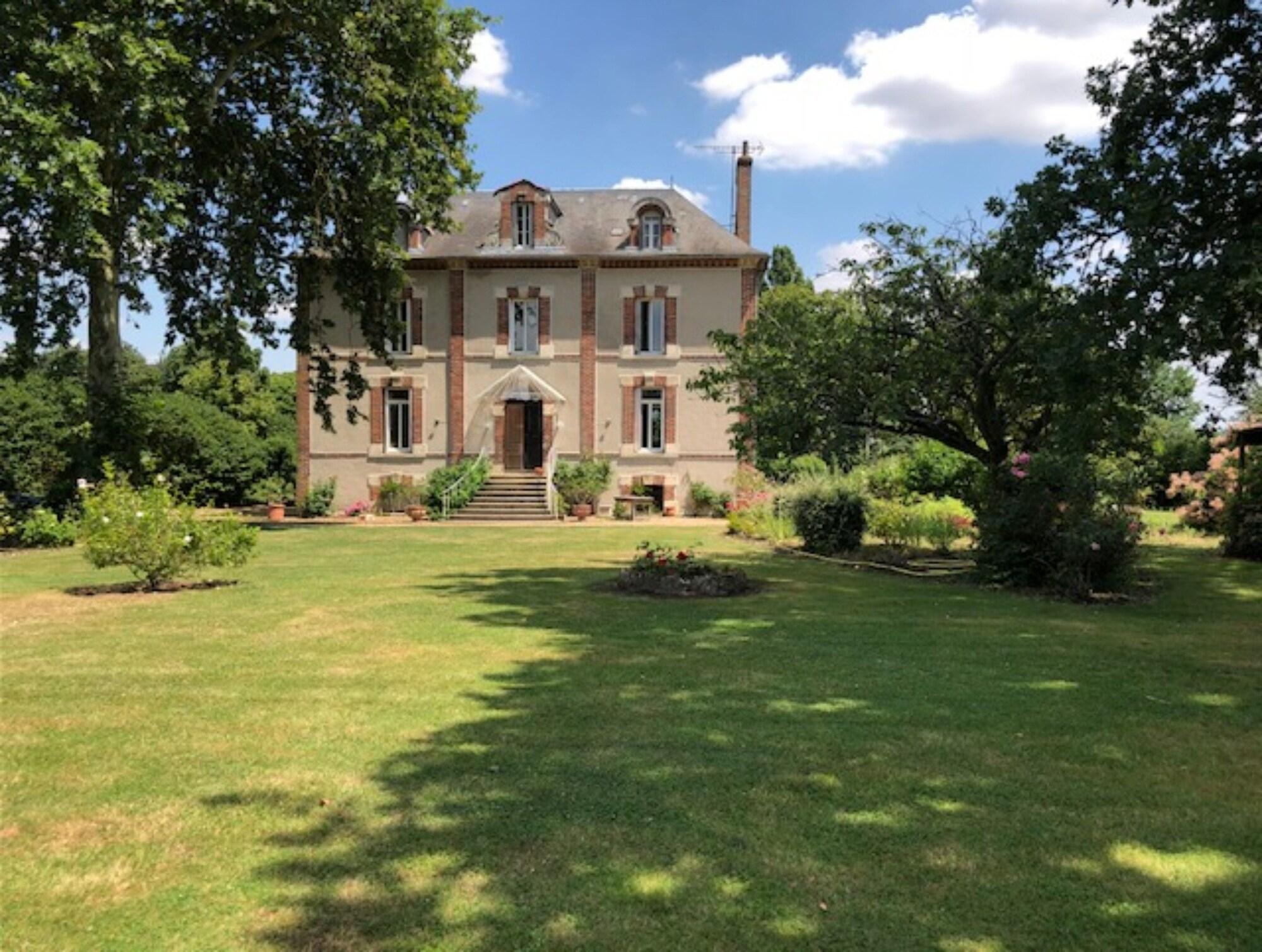 Varios Domaine Des Trois Chênes