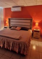 Alquiler Vacacional - Lovely house near to the Bucerias beach