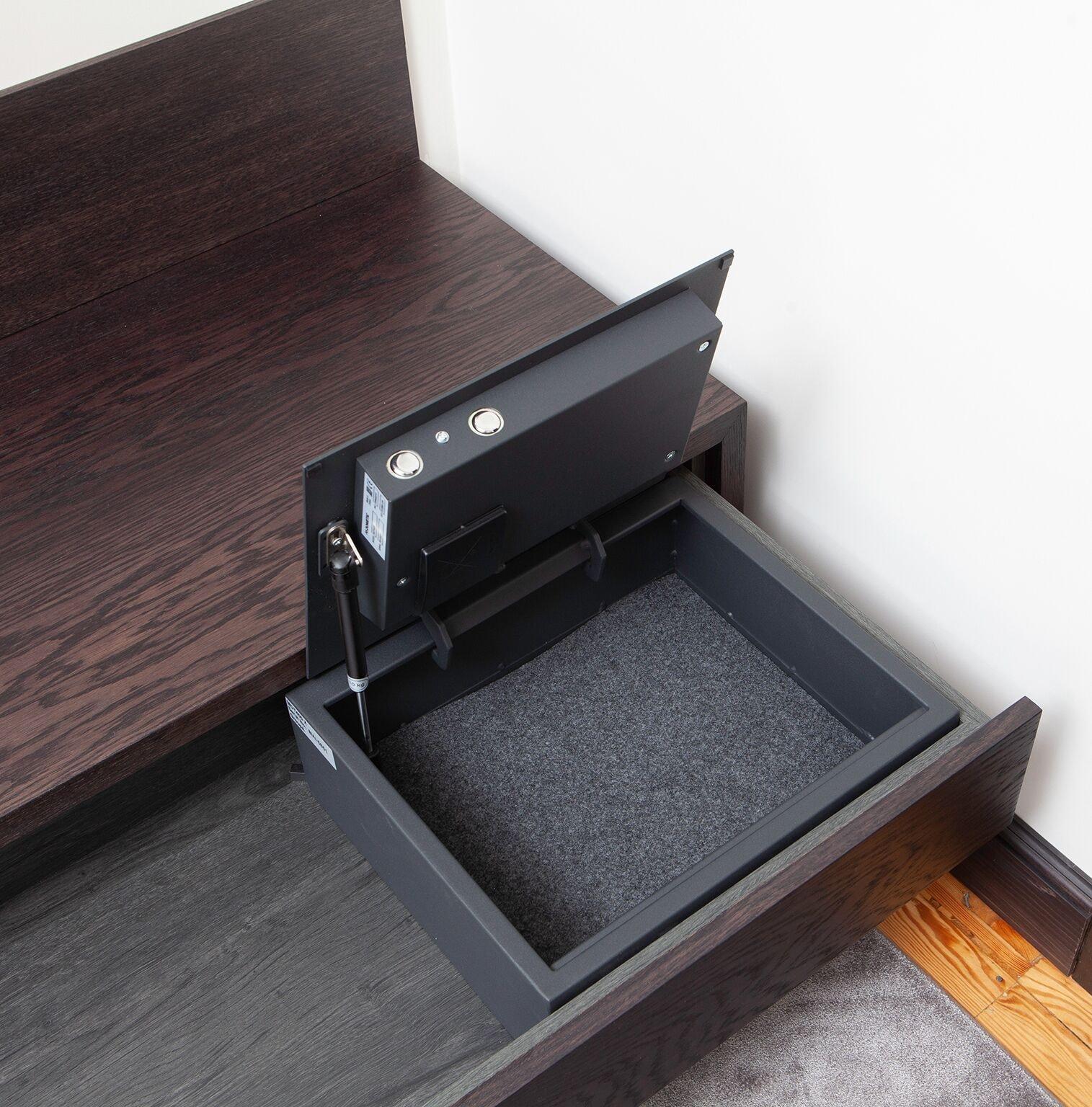 Set de Habitación Colonial Palace