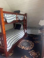 Alquiler Vacacional - Charming lake house retreat, great for the whole family! 45 min to Cooperstown!