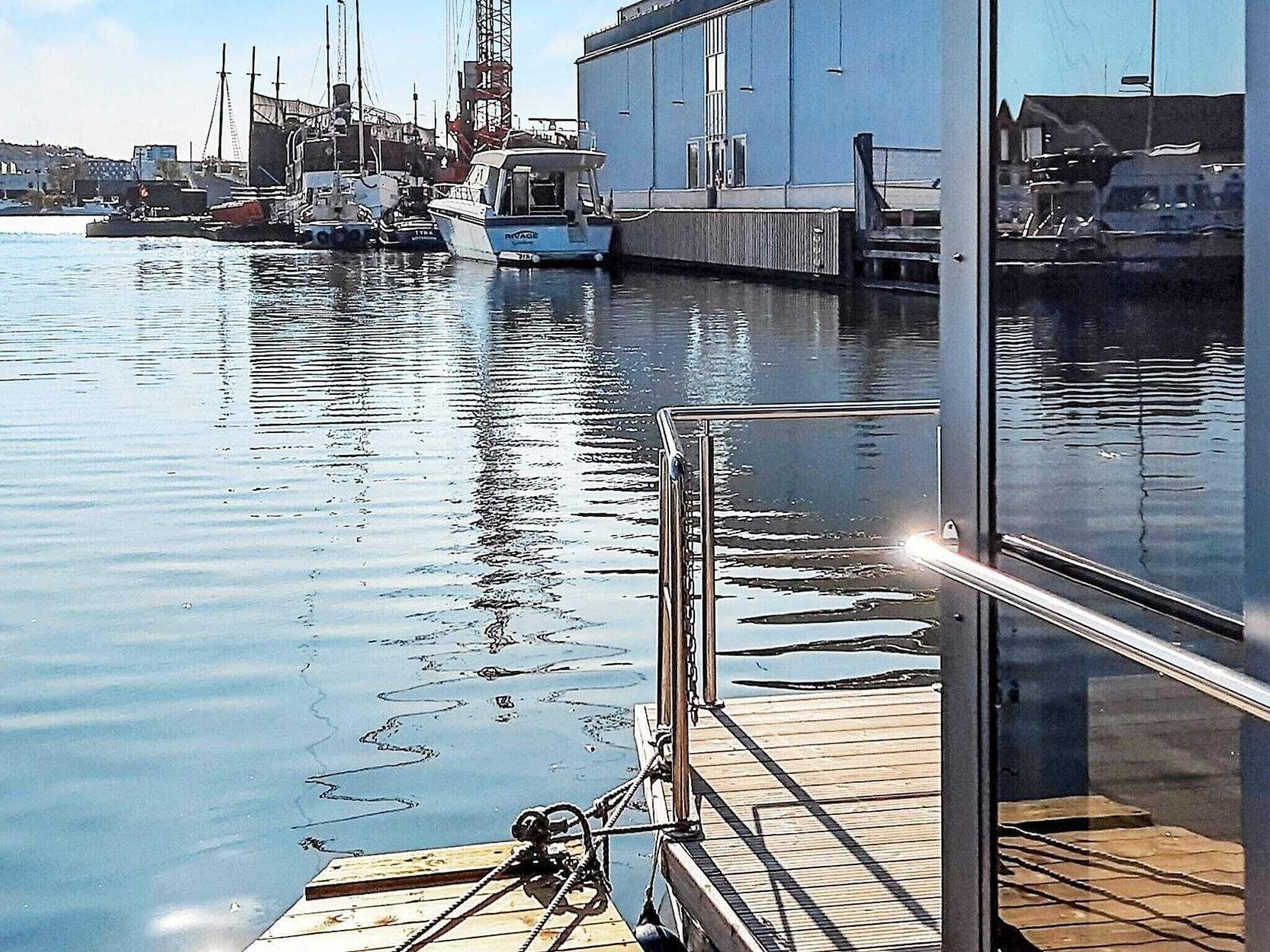 Varios Holiday Home in Göteborg