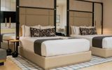 The Alest Hotel