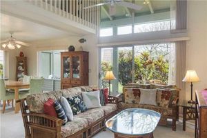 Alquiler Vacacional - Puamana 10A 2 Bedrooms 2 Bathrooms Condo