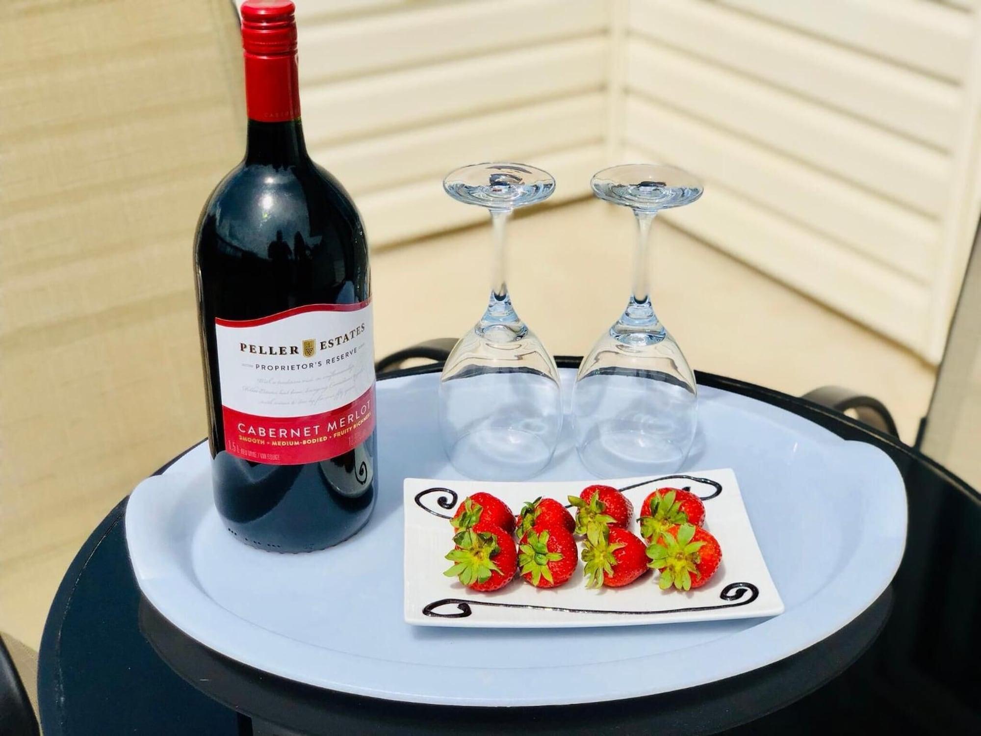 Restaurant Country View Motor Inn