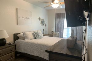 Alquiler Vacacional - Condo near beaches and great Restaurants!