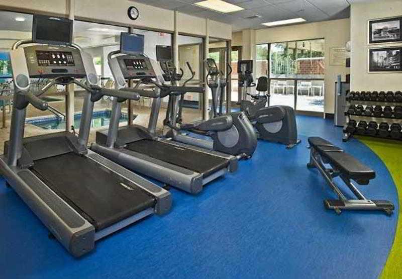 Vista Exterior Willow Grove Inn