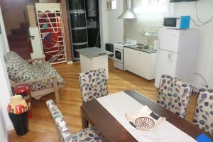 Alquiler Vacacional - Casas en MDQ Cordoba by EF
