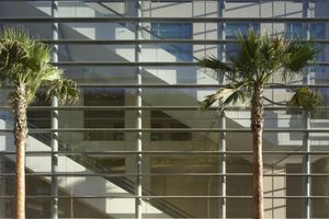 Alojamiento - Omni San Diego Hotel