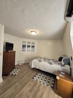 Renta temporal - Lima Downtown 1 Bdrm Oasis