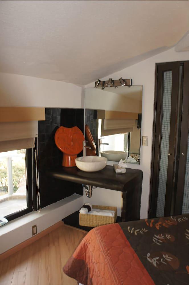 Hotel Aztic Hotel y Suites Ejecutivas