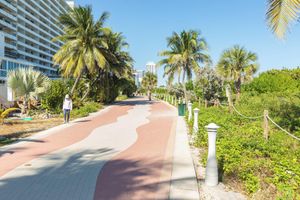 Alojamiento - Girasole Suites