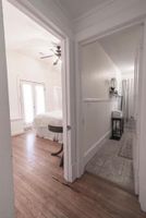 Vacation Rental - Schilling House