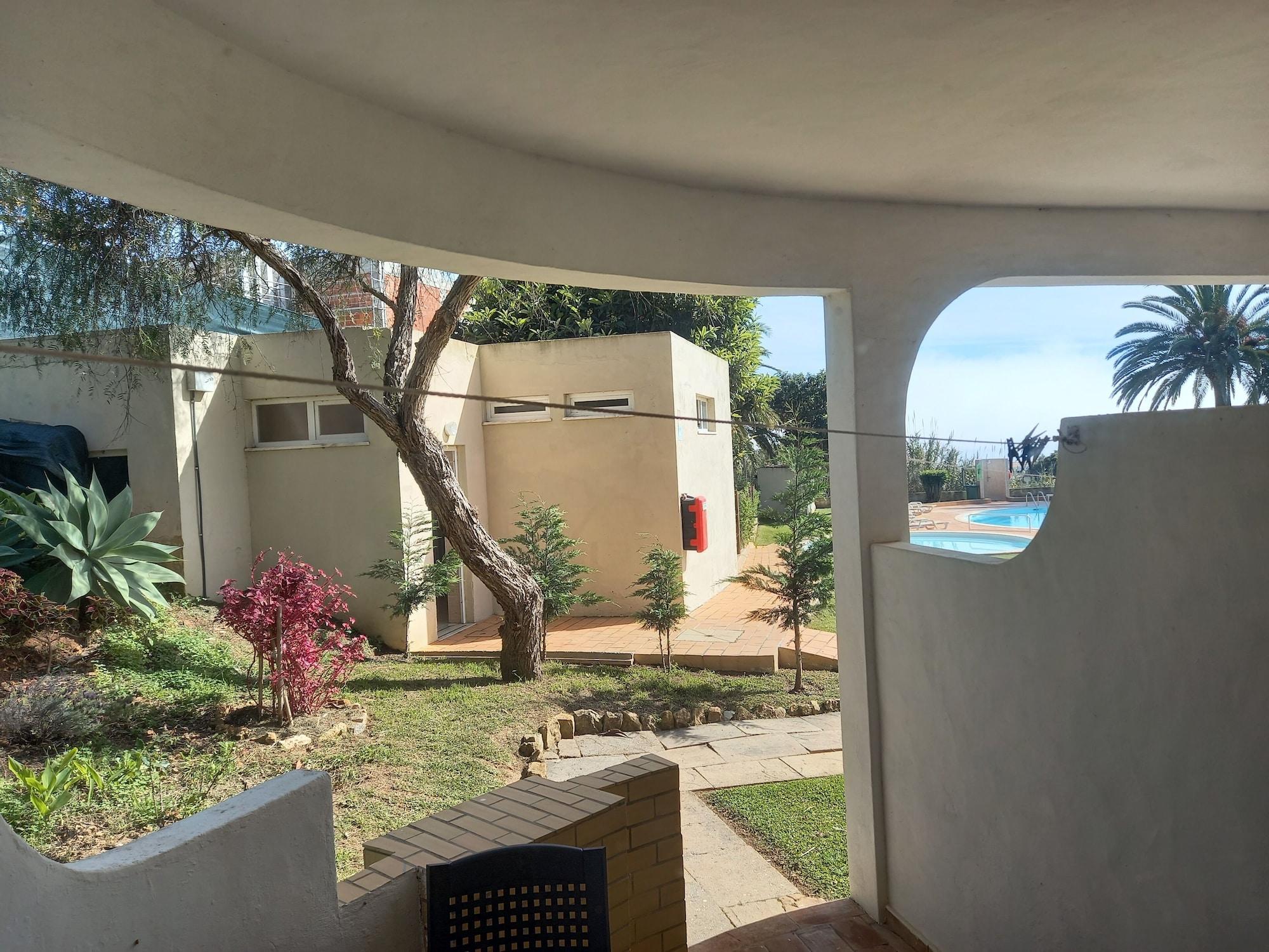 Habitación Vilamar