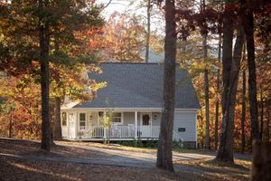 Alquiler Vacacional - Stonehill Cottages