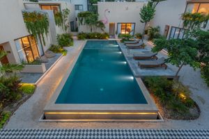 Paquete - Collection O Faisano Boutique Hotel, Spa, Transportation, Rentals & Tours, Tulum