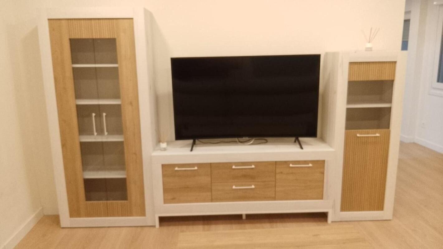 Set de Habitación Disfruta Junto la Catedral con Aparcamiento