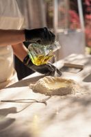 Alojamiento - Relais Palazzo del Barone