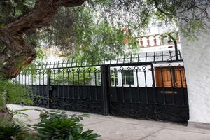 Alojamiento - B & B Loft en Olivar de San Isidro