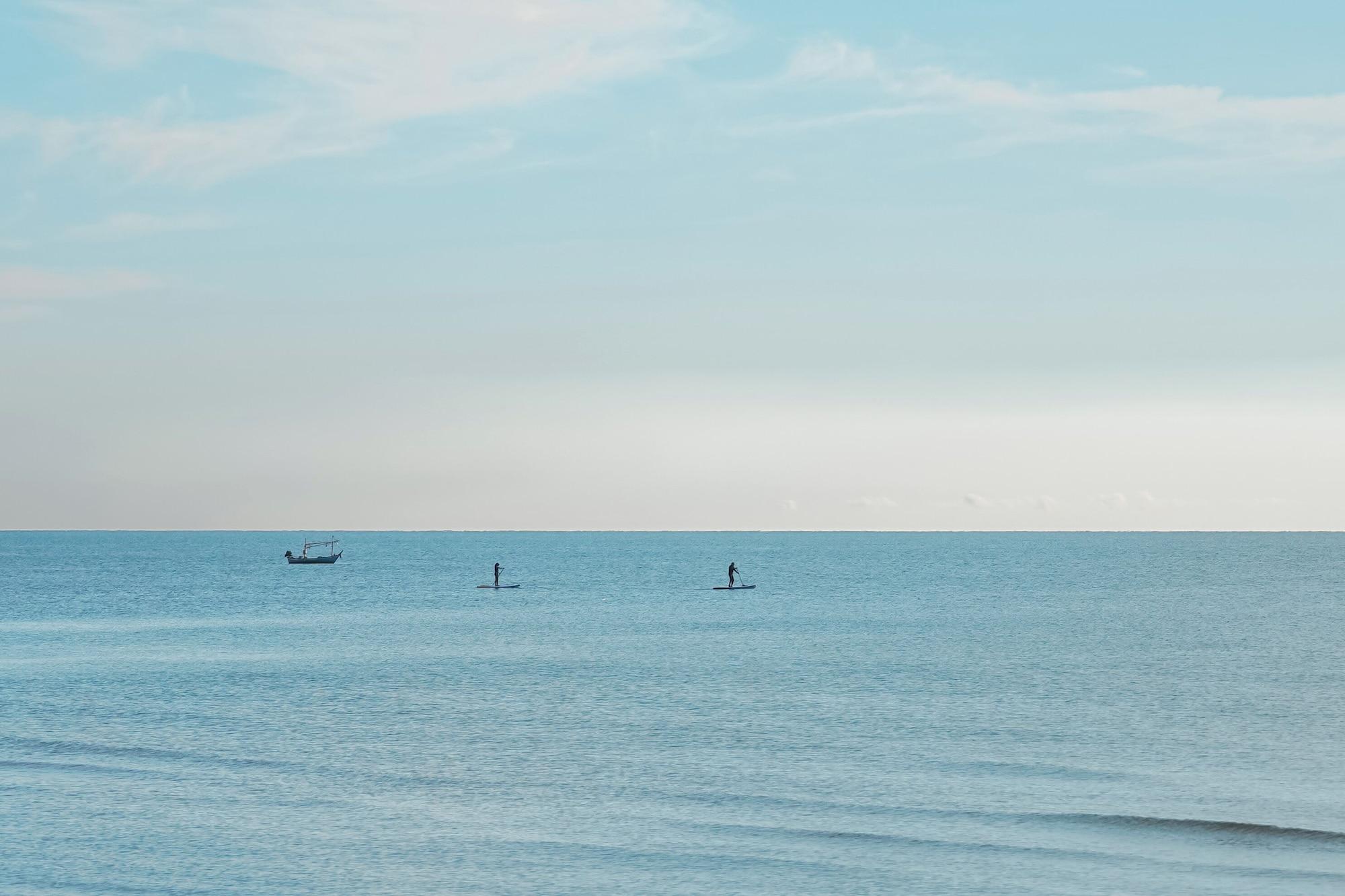 Playa Intercontinental Hua Hin Resort by IHG