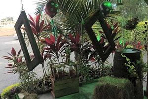 Alojamiento - Munay Cusco