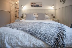 Alquiler Vacacional - The Old Spa - 2 Bedroom Cottage - Pleasant Valley