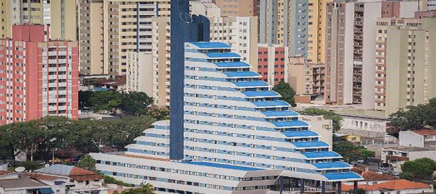 Hotel Blue Tree Premium Londrina Londrina Hot Is No Decolar