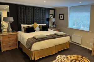 Alquiler Vacacional - Gleneagles Lettings