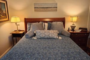 Alquiler Vacacional - 2nd Floor Apartment 5 minutes to the subway to Boston & Cambridge.