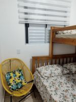Alojamiento - Vitoria Hostel