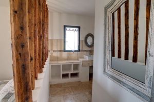 Alojamiento - Provencal villa "Les Oliviers", private pool & enclosed grounds.