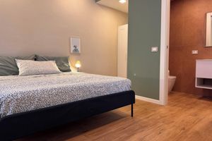 Alquiler Vacacional - Le dimore di corso Torino