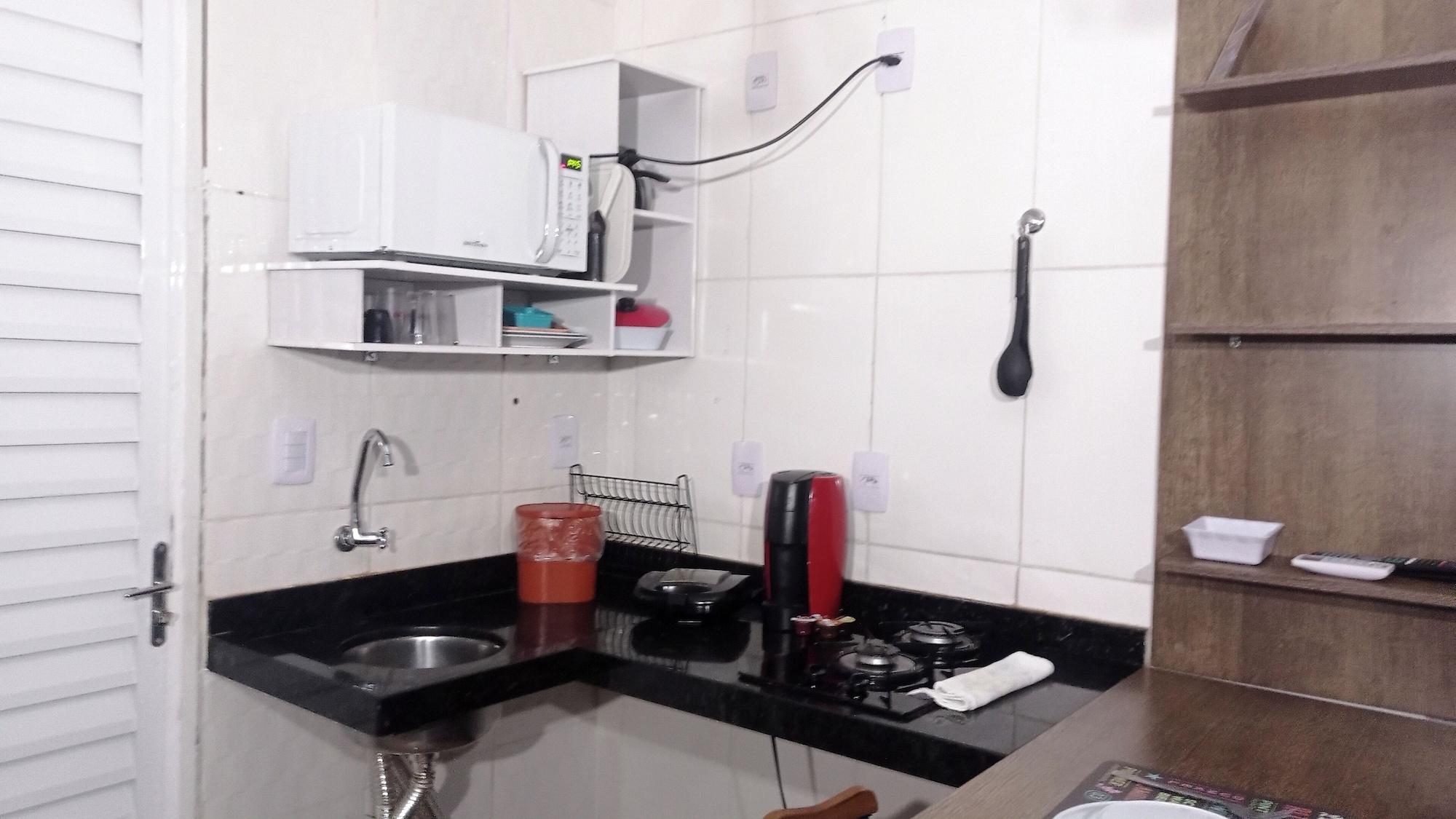 Set de Habitación Olímpia Aparts