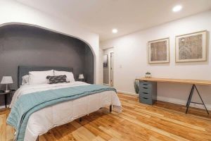 Alquiler Vacacional - Vibrant Boho Family Home 3 Bed Pet Friendly UNR