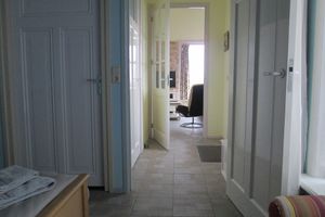 Alquiler Vacacional - House, with great views over water and farmland, 10 min to Amsterdam