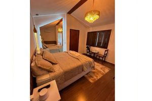 Alojamiento - Agrishow 2026 - Quarto Single ou Duplo
