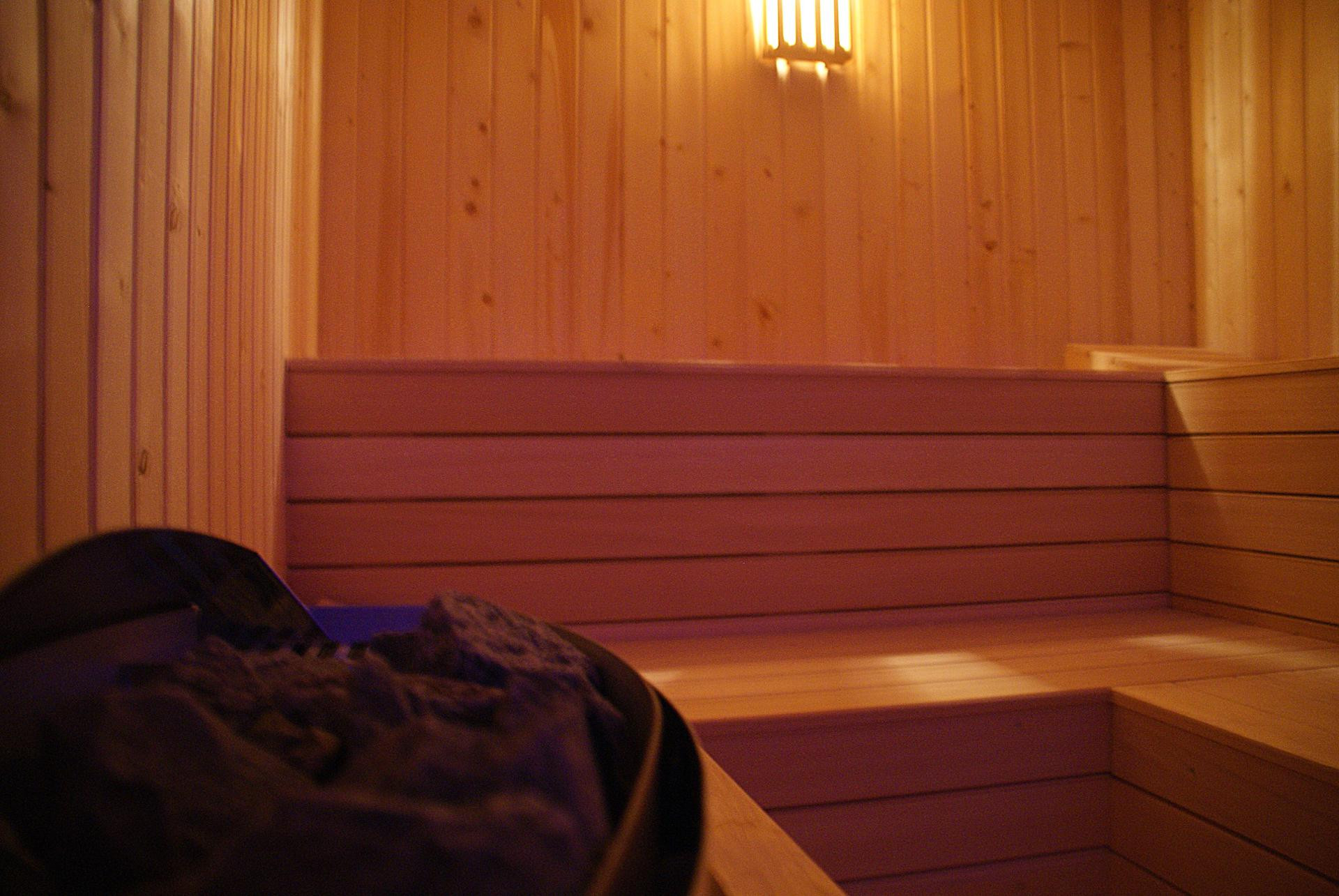 Instalaciones Recreativas Hotel Ritual Torremolinos