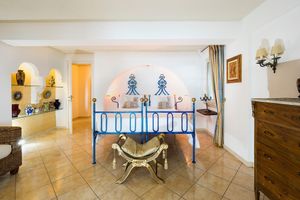 Alquiler Vacacional - Buena Vista