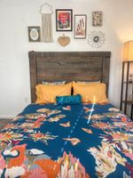 Alquiler Vacacional - RV/Boaters Paradise in Bonita Springs