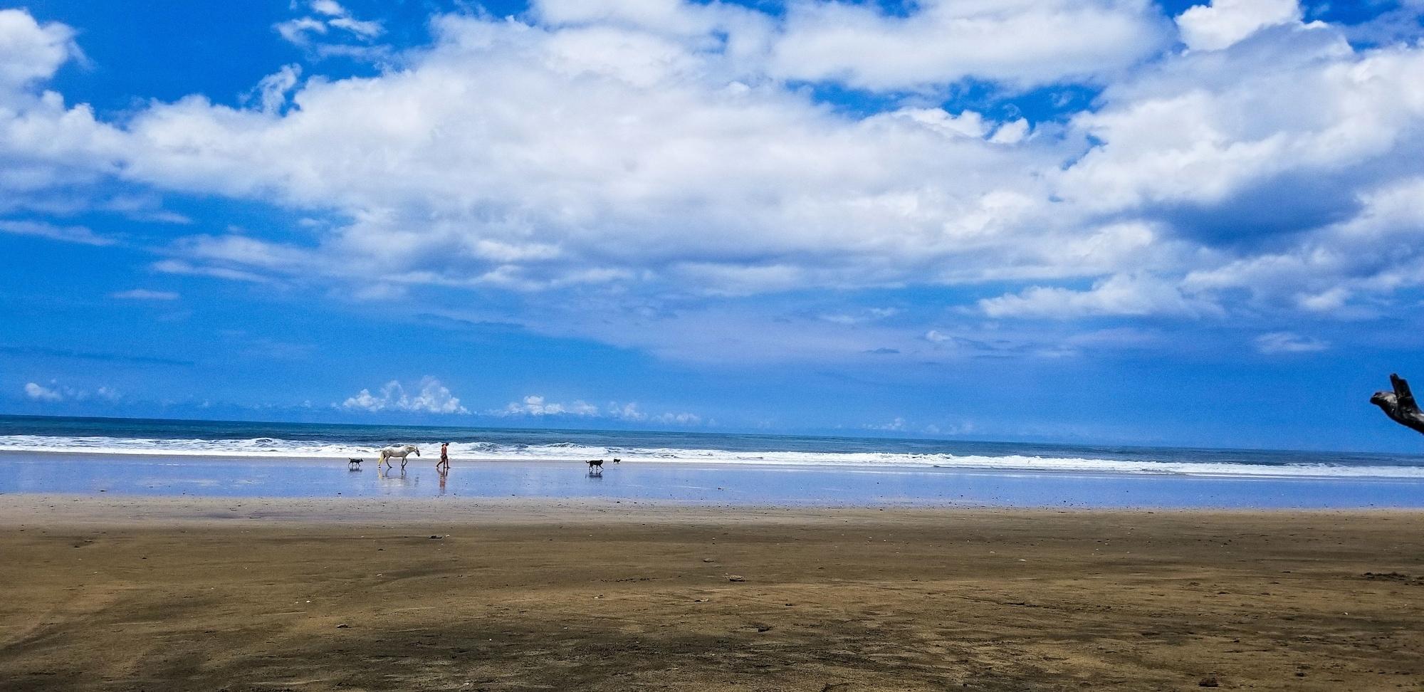 Playa Los Altos de Eros Boutique Hotel & Spa