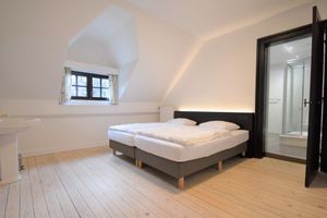 Alquiler Vacacional - Vintage Villa with Hot Tub & Infrared Sauna in Ardennes