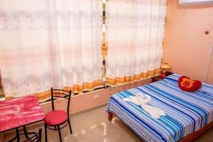 Alojamiento - hospedaje jayko