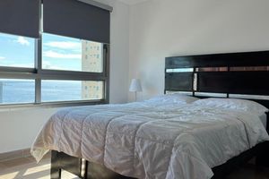 Alquiler Vacacional - Exclusive 2BDR in Luxury Tower , Boardwalk near all amenities
