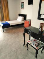 Alojamiento - Travel Blue Hotels