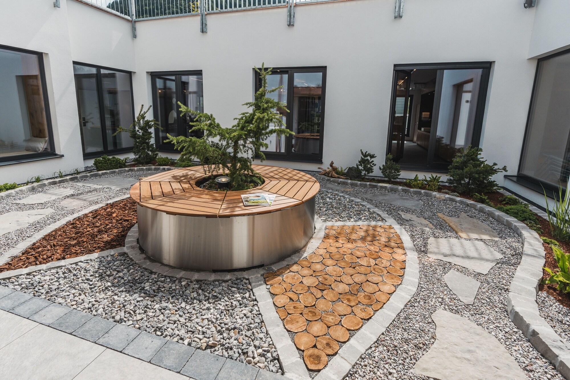 Spa Hotel Zimba