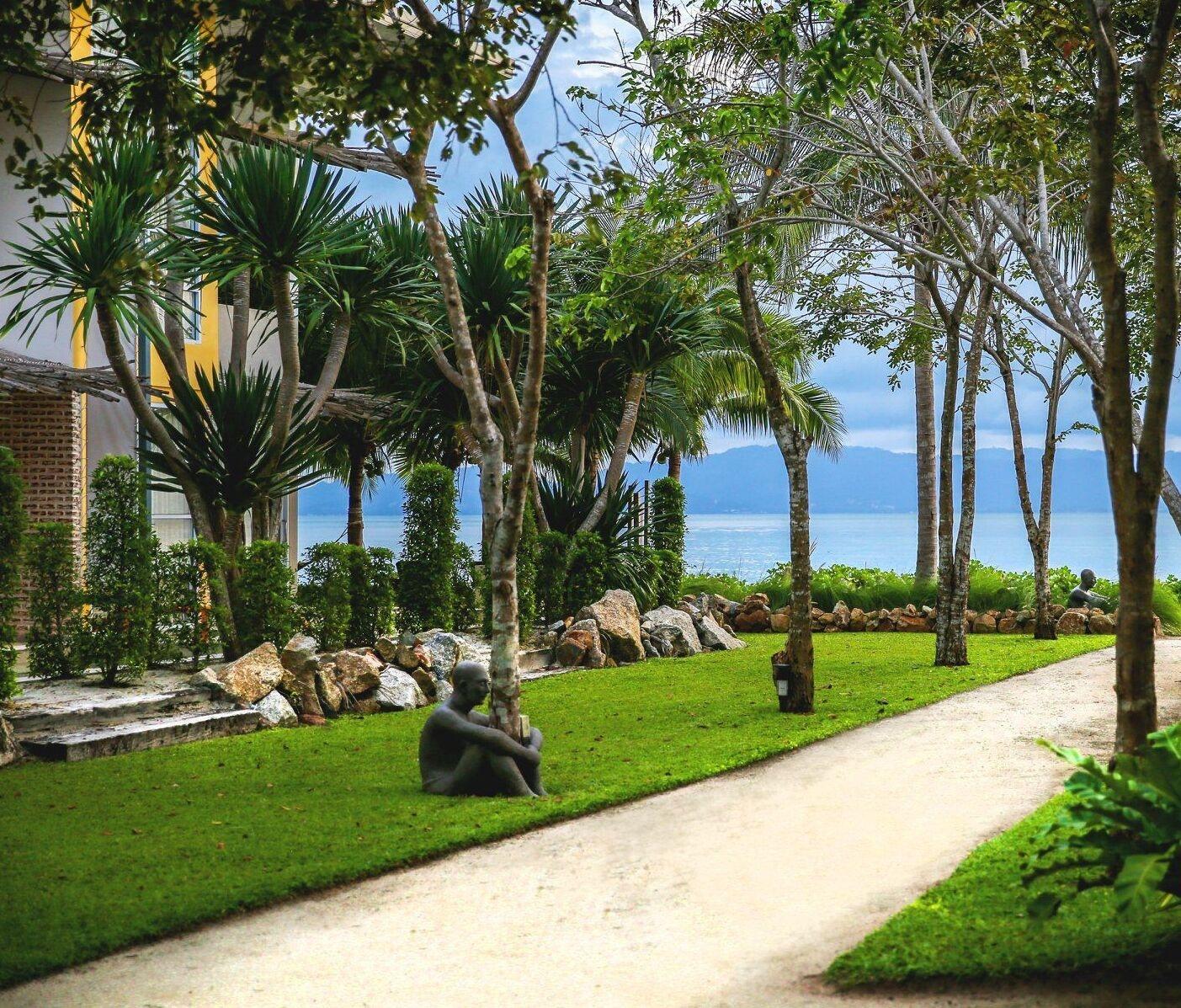 Playa Summer Luxury Beach Resort and Spa