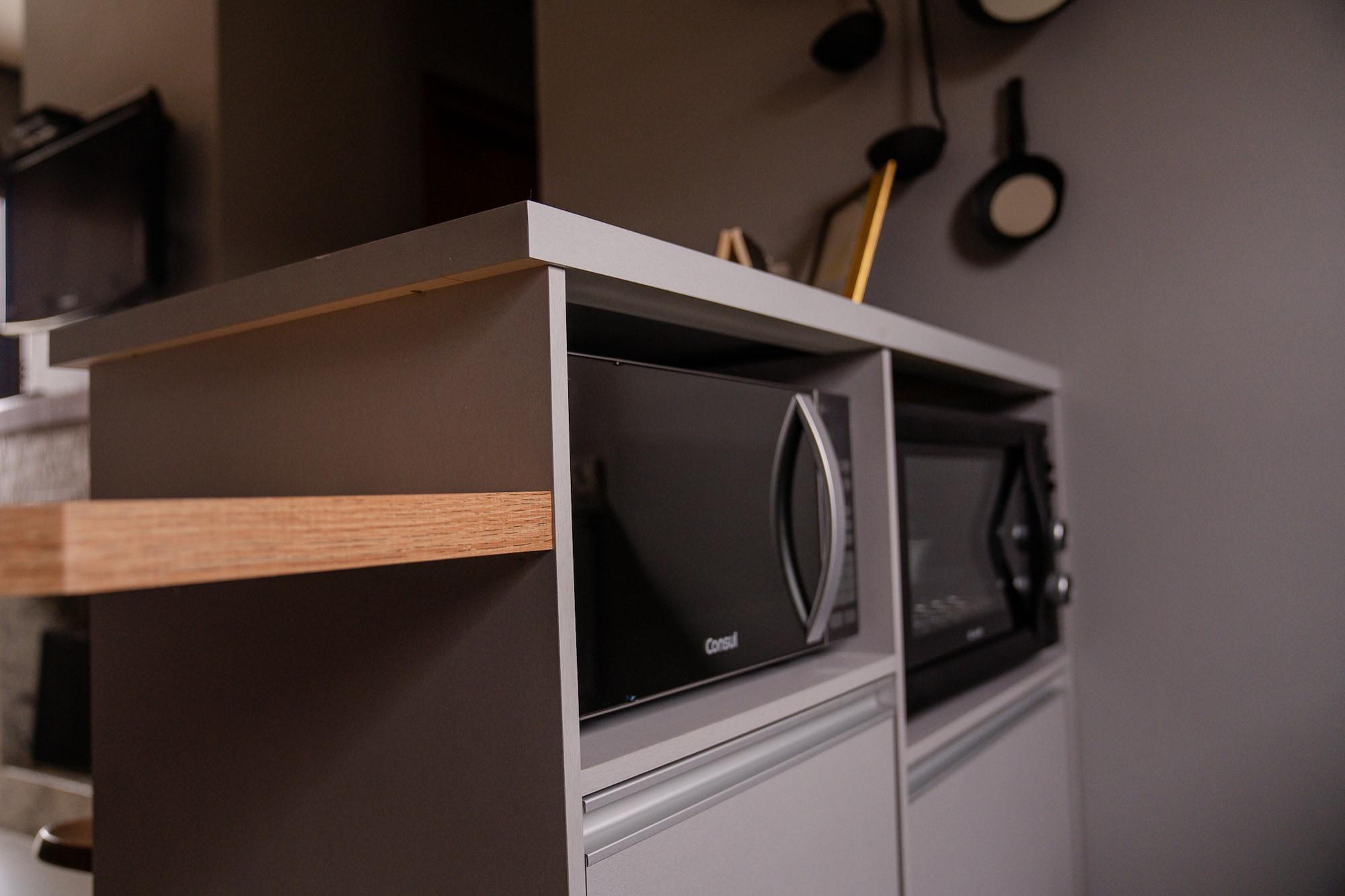 Set de Habitación Refúgio dos Coiotes