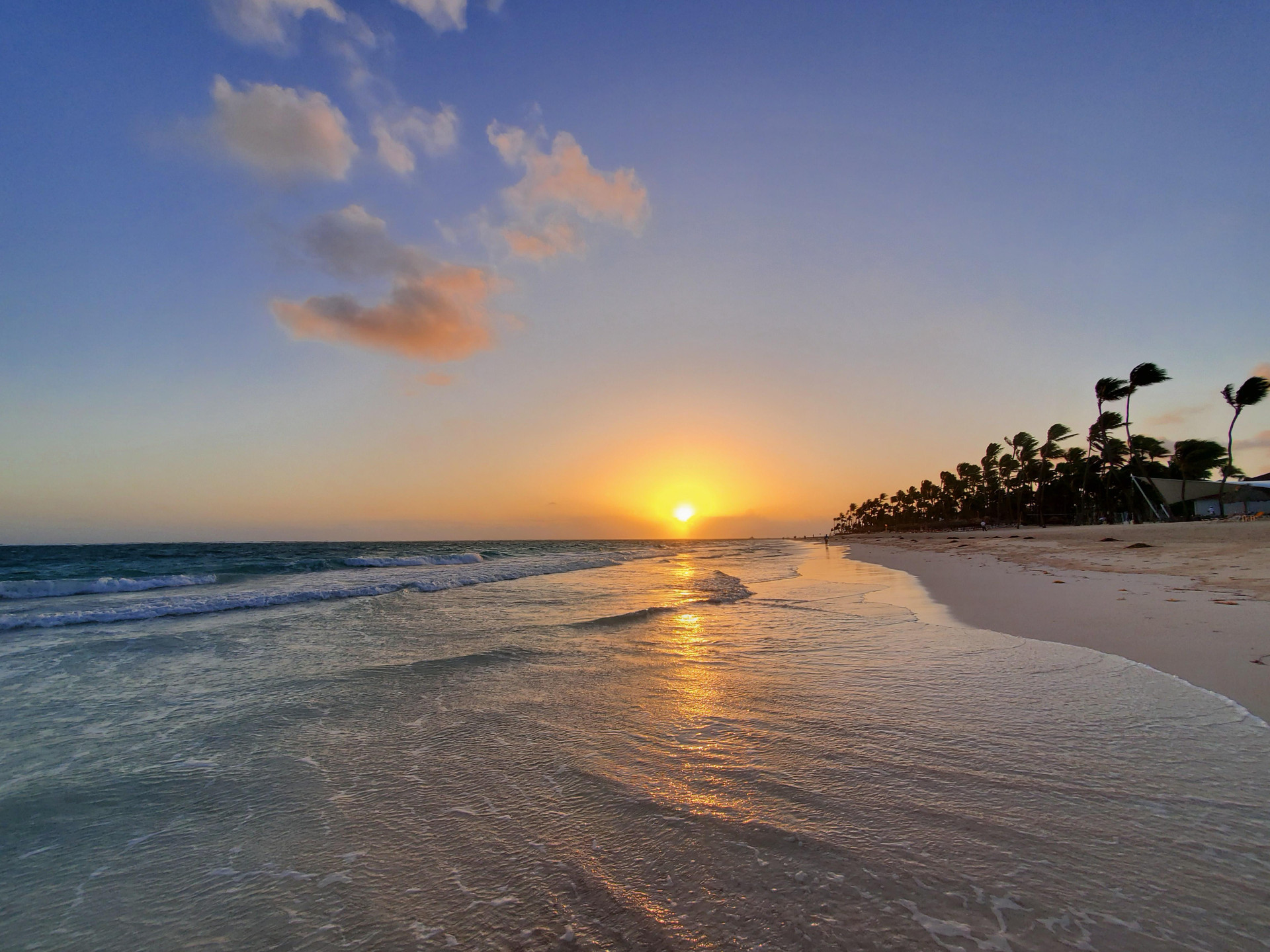 Hotel Grand Bavaro Princess