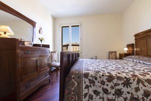 Alquiler Vacacional - Residenza Palazzo Marchesini