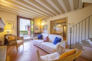 Alquiler Vacacional - Villa Faccioli Bosso With Shared Pool